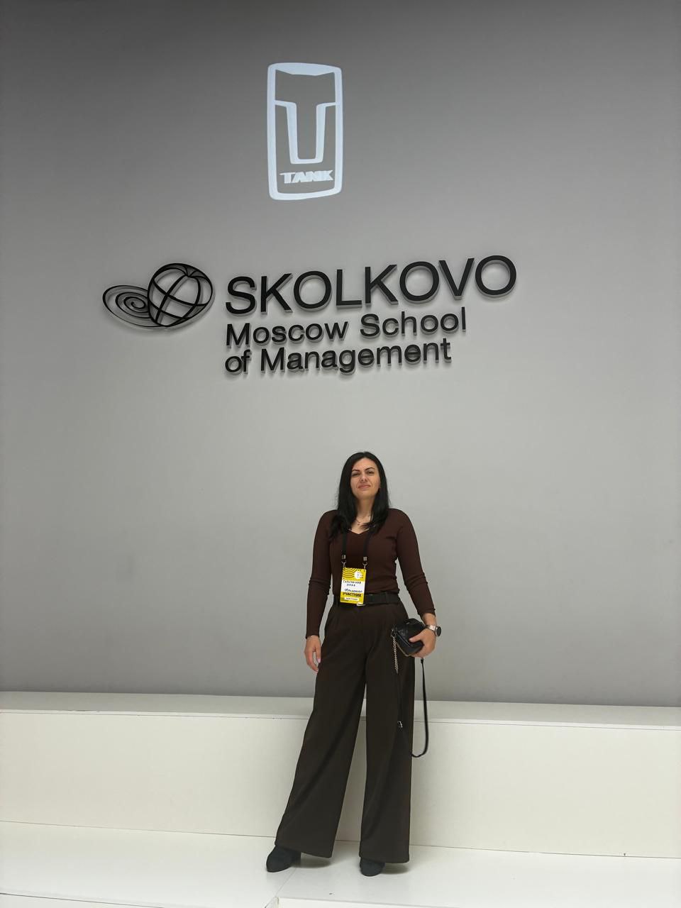SEO Инна Галочкина оптимизация сайтов 